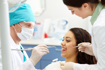 TRC20 Transaction Fees