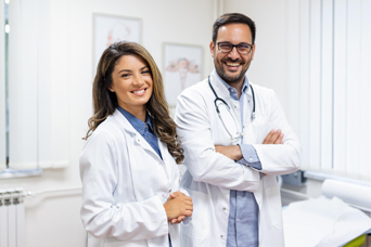 What Is a TRC20 Transaction?